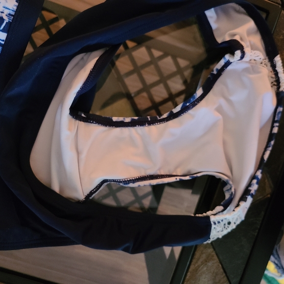 Swimsuits For All Bikini - Picture 5 of 7